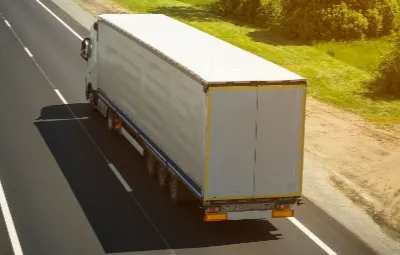 Bursa ile Honaz Arası Parça Eşya Taşıma