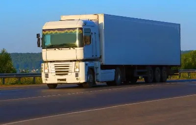 Bursa ile Honaz Arası Öğrenci Eşyası Taşıma